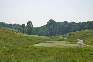 Ballyhack 8th